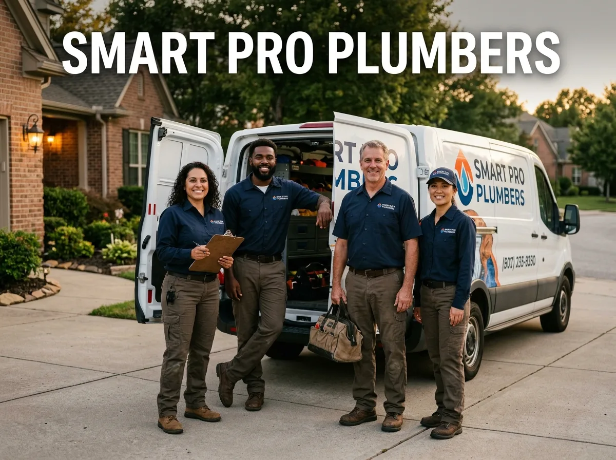 Water Heater Repair company in Farmer, OH