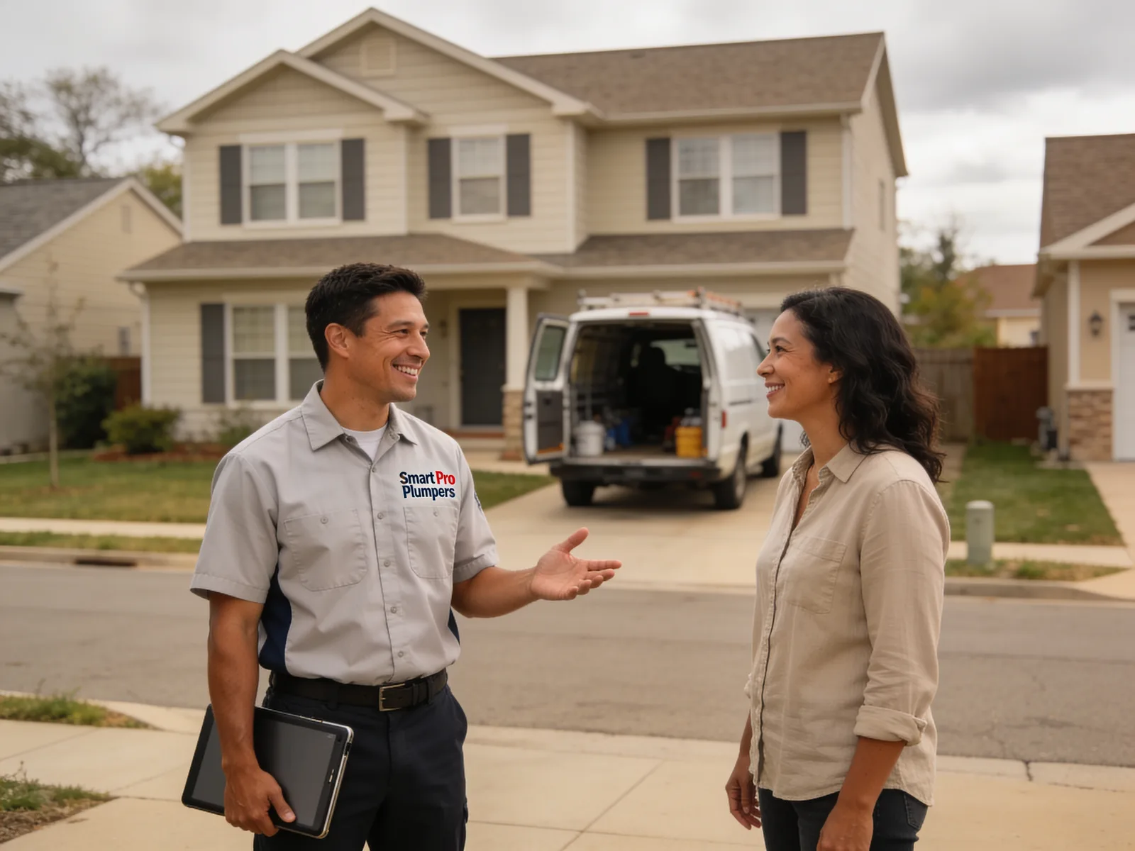 Water Heater Repair Farmer, OH FAQs